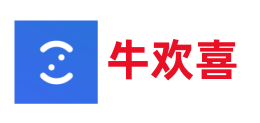 和林格尔县翔飞有限公司